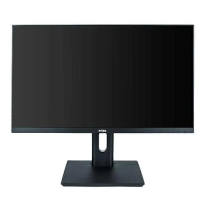 Nilox Monitor NXM24REGWEB01 24 IPS Wbc Aa Mm — image 1