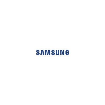 Samsung Monitor Public Iwa Hanging Frame 4X Single — image 1