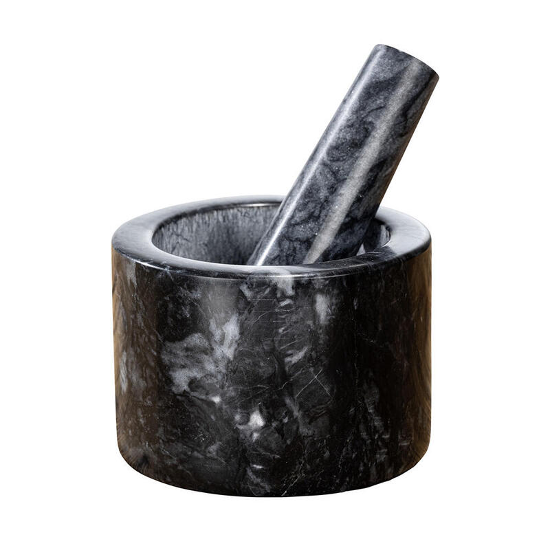 Mortero Mármol 11CM