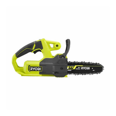 Ryobi Motosierra RY18CS20A-0 — image 1
