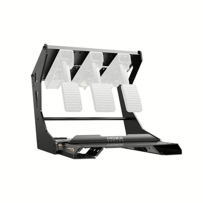 Moza Racing Stand RS075 / CRP2 Inversion Kit Black — image 1
