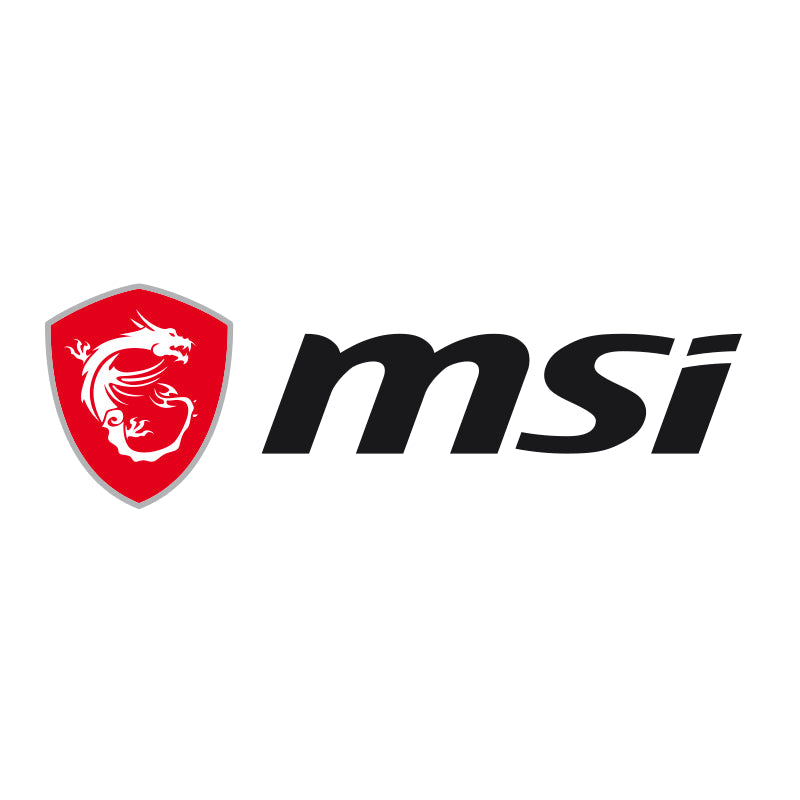 Msi Charger 280W Slim AC Adapter