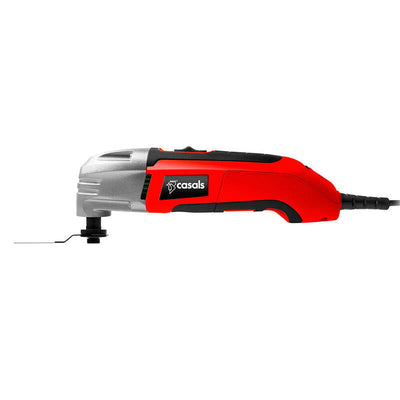 Multiherramienta With Cable MT300EK 300W — image 1