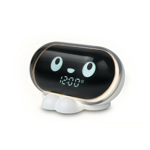 Muse M-16 Kids Alarm Clock — image 1