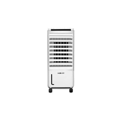 Muvip Climatizador 7.5 Litros 80W — image 1