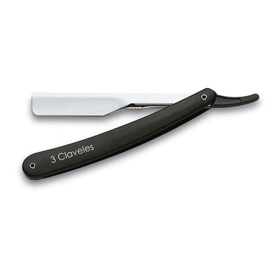 Knife Peluquero 24CM — image 1