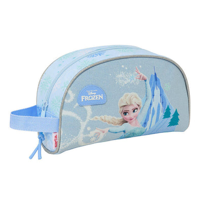Neceser Frozen Disney Adaptable — image 1