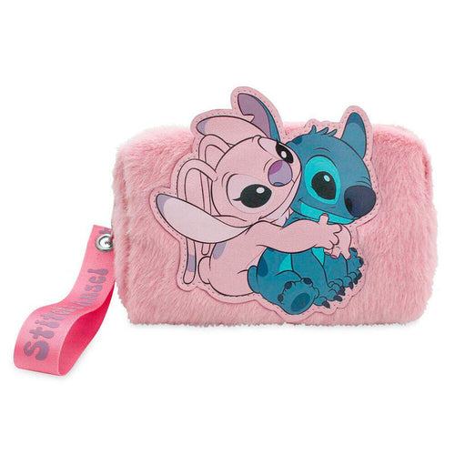 Neceser Stitch Disney — image 1