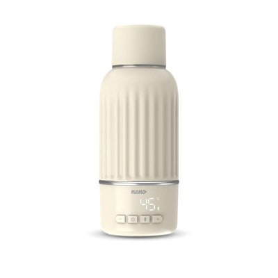 Neno Nevio Water Heater Laptop — image 1