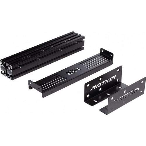 Next Level Racing Elite Motion Adaptor Upgrade Kit — image 1
