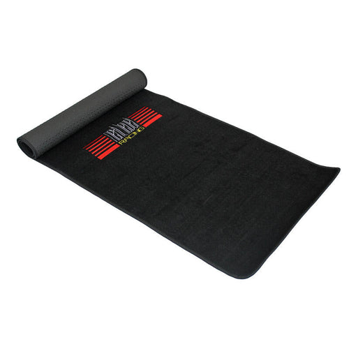 Next Level Racing Gamingmöbelteil NLR-A005 / Floor Mat Black — image 1