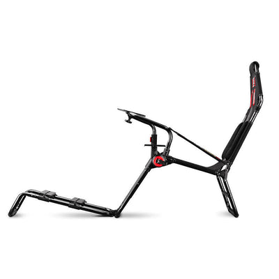 Next Level Racing Gtlite Base Simulador Carreras — image 1