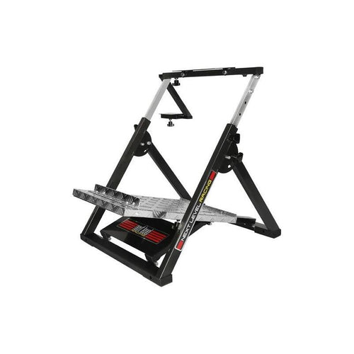 Next Level Racing Wheel Mand Lenkradhalterung 2.0 — image 1