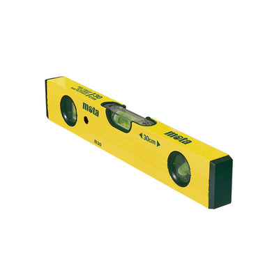 Level Aluminium 500MM - 20 N50 Mota — image 1