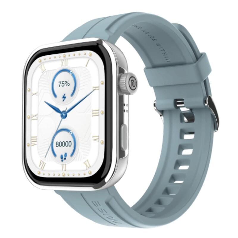 Noise Pro 5 Max. Blue