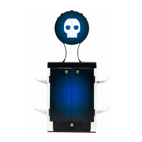 Numskull Gaming Locker Accesorio Stand - Playstation 5 — image 1
