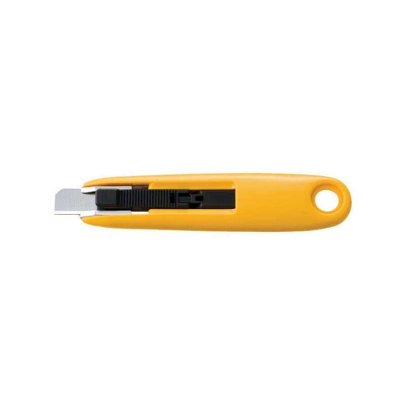 Olfa Cutter Security SK-7 Cuchilla 12MM
