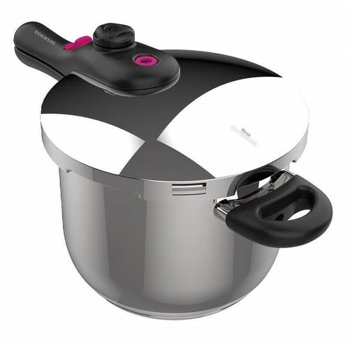 Taurus Pot Presion Moments Rapid 4L — image 1