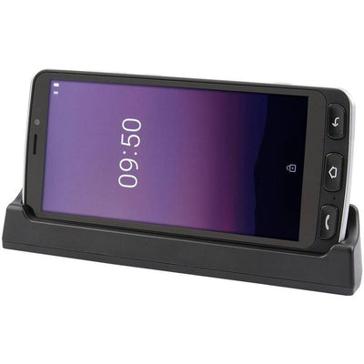 Olympia Smartphone Neo + Black — image 1
