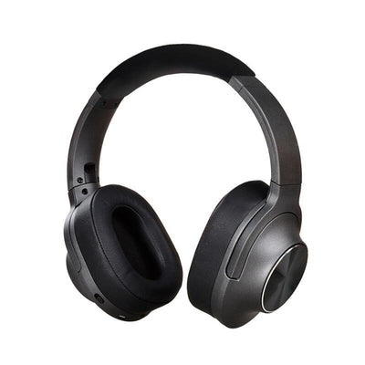 Omega Freestyle Headphone Bluetooth Zen Cancelacion Ruido Activa — image 1
