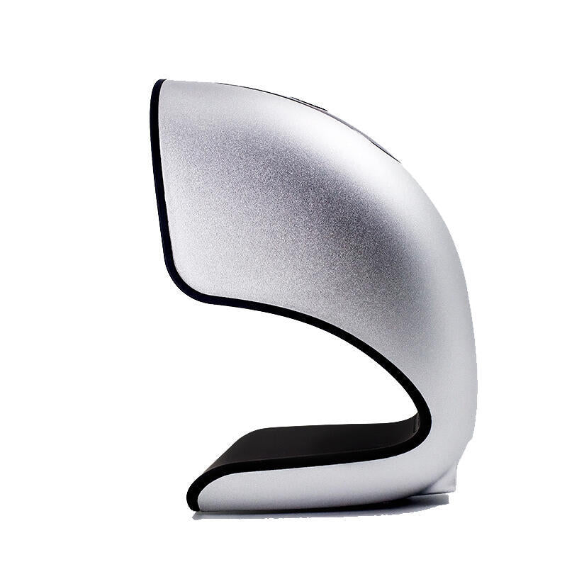 Oqo Scanner Desktop 2D USB Silver