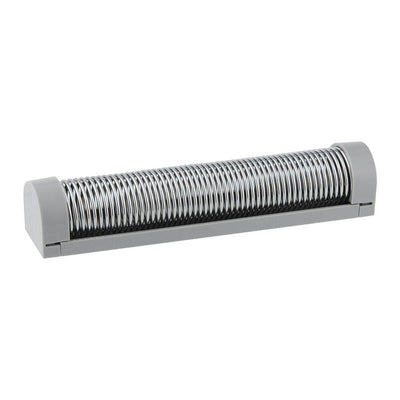 Organiser Drawer Knives — image 1