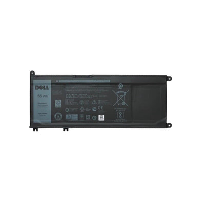 Origin Storage 1GGDK Battery Rechargeable Industrial Ión Litio 3500MAH 15,2V — image 1