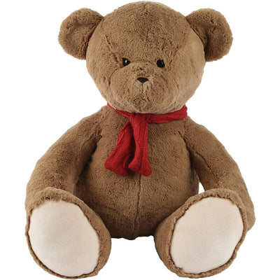 Osito Plush Toy 24 X 20 X 24CM — image 1
