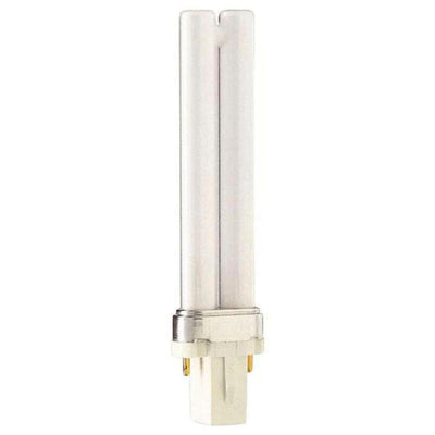 Osram Dulux S Energy-saving Lamp 7W/78 G23 FS1 — image 1