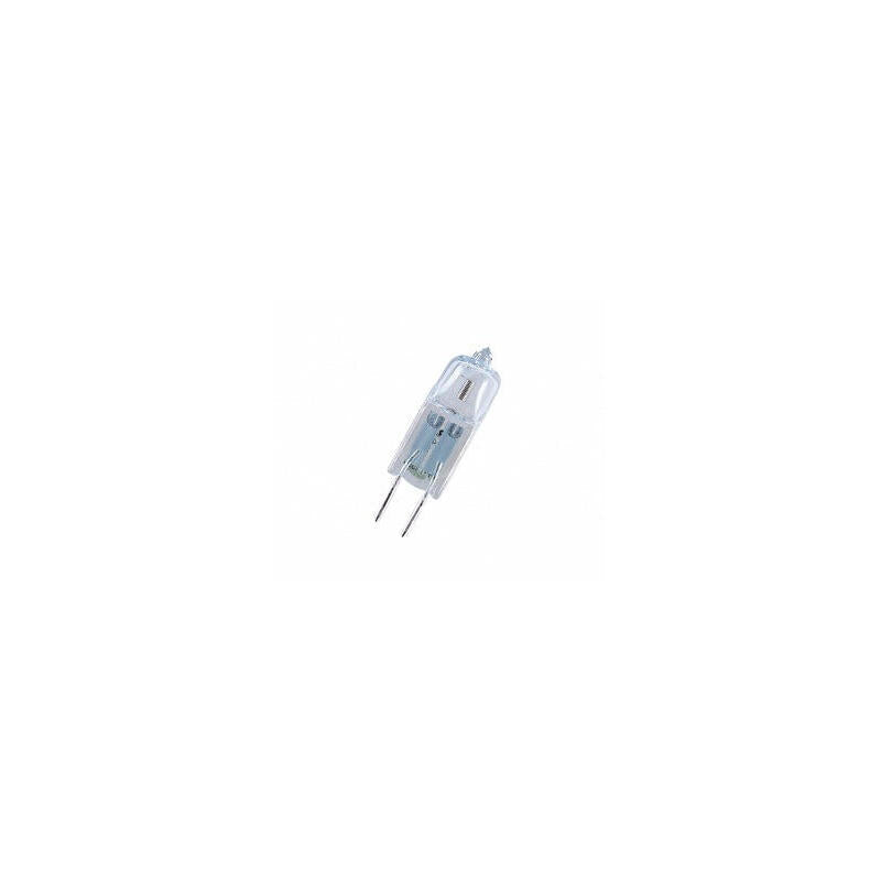 Osram Halostar Starlite Lamp Halógena 10W White Cálido G4