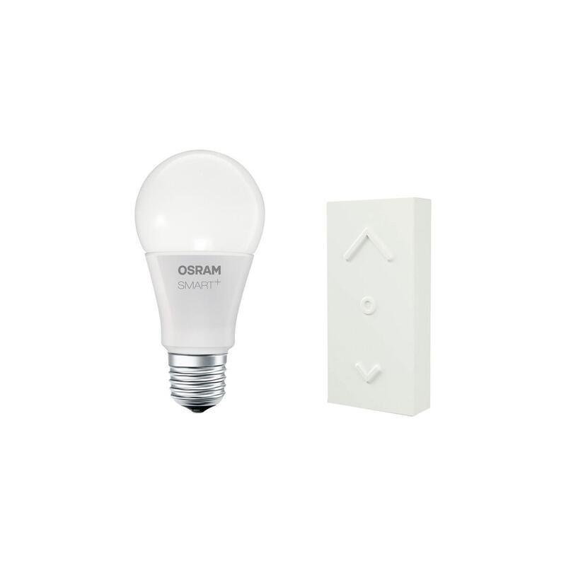 Osram Smart + Colour Switch Mini Kit Zib 4058075816855