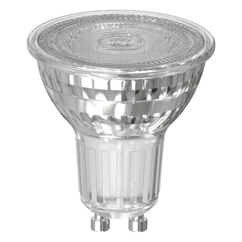 Osram Parathom Reflector LED 80 Non-dim 36° 6,1W 827 GU10 Bulb