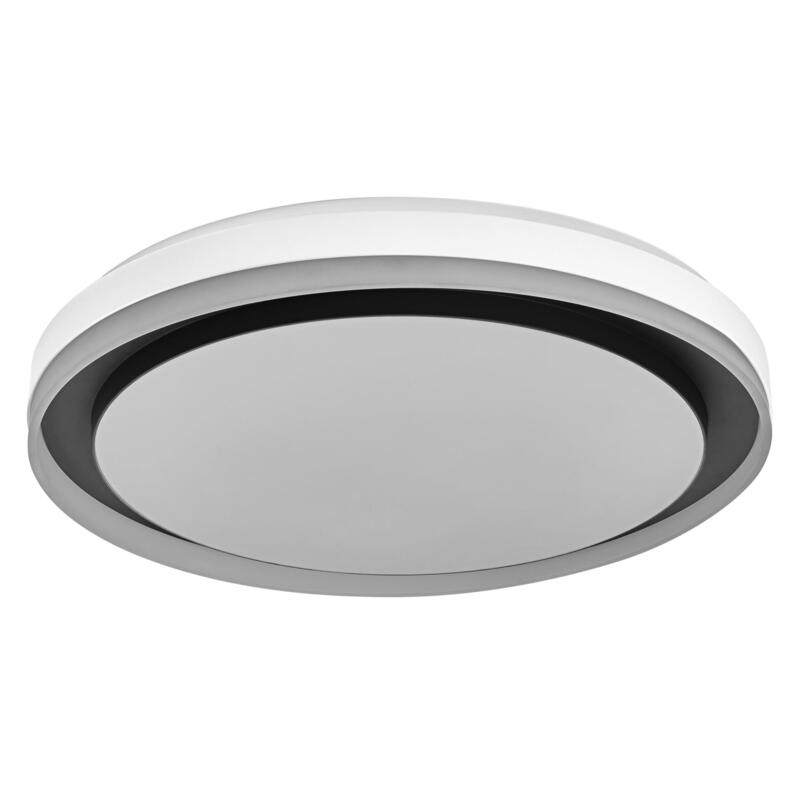 Osram Plafón Smart + Wi-Fi Magic, W/S, 32W, 3400LM