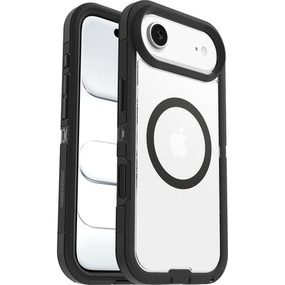 Otterbox Defender Series Pro Xt Housing Rear Phone Mobile Phone Resistant Compatibilidad With Magsafe Capa Pol — image 1