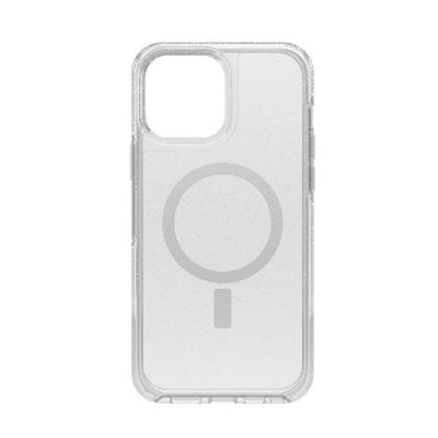 Otterbox Symmetry Plus Clear Iphone 13 Pro Max. / Iphone 12 Pro Max. Clear — image 1