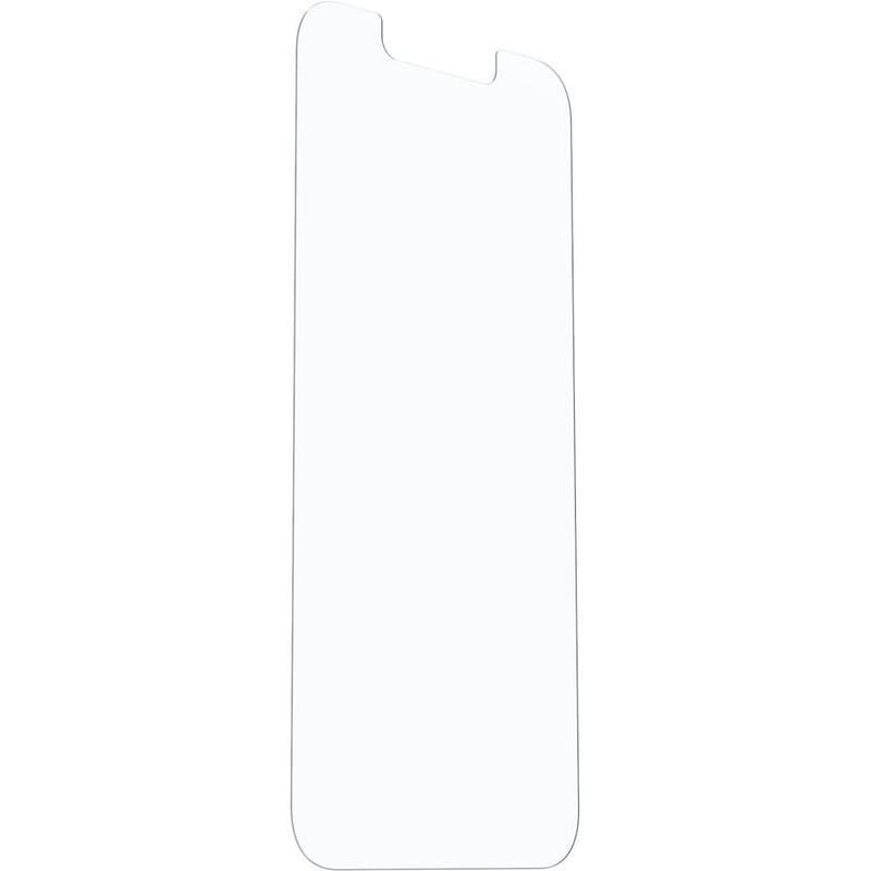 Otterbox Trusted Glass Iphone 13 Pro Max. Clear