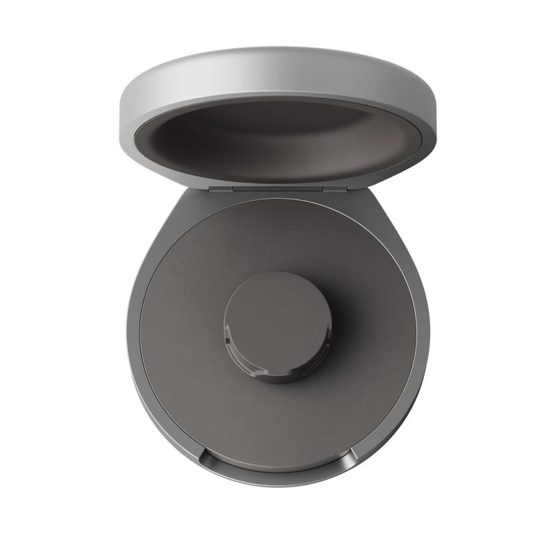 Oura Ring 5 Portable Charger Size 11