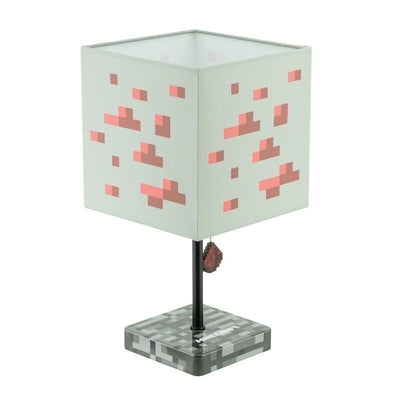 Paladone Lamp Desk Minecraft — image 1