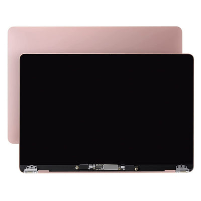 Screen LED Complete Laptop Apple Macbook Air 2020 13.3 Rose Gold A2179 — image 1