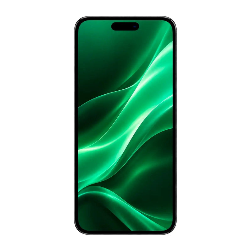 Screen Iphone 17 Pro Módulo Complete OLED Touchscreen 6.3