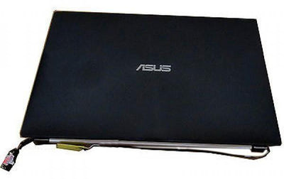 Screen LED Complete 11.6 Laptop Asus Zenbook UX21 — image 1