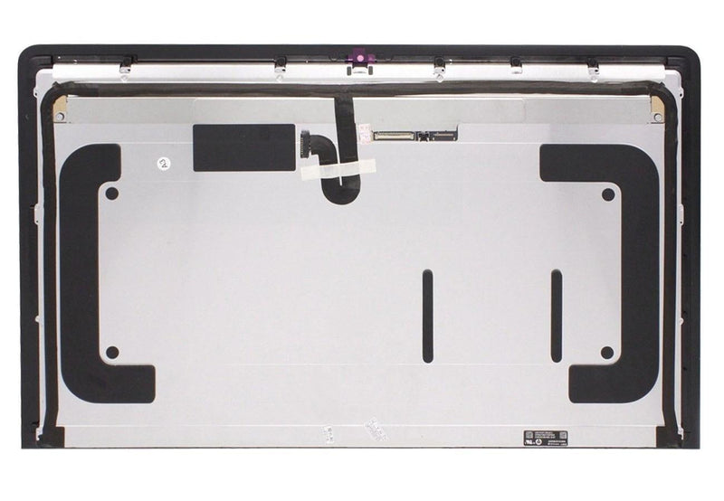 Screen LED 4K Laptop Apple Imac A1418 (finales 2015)