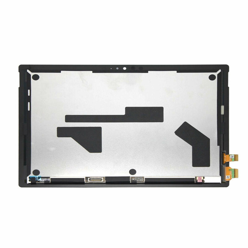 Screen LED With Touchscreen 12.3 Tablet Microsoft Surface Pro 5 1796 LP123WQ1 SPA2