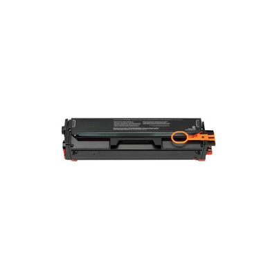 Pantum CTL2000HK Black Toner Generic — image 1