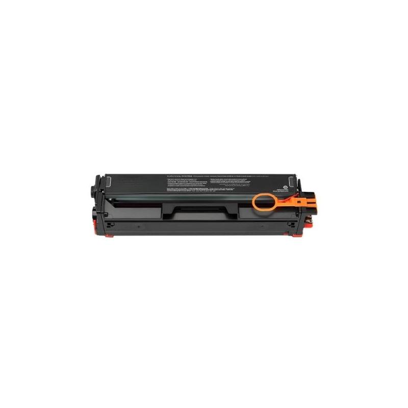 Pantum CTL2000HK Black Toner Generic