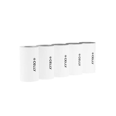 Paper Printing Kidscamprint — image 1