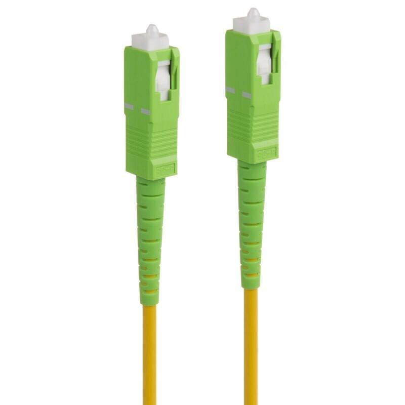 Patchcord Fibre Optic 1M MCTV-431