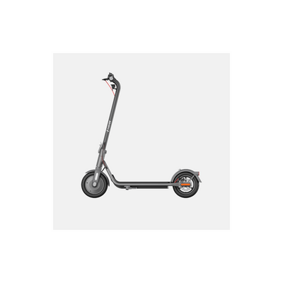 Navee Patinete Electrico V40 10 Black — image 1