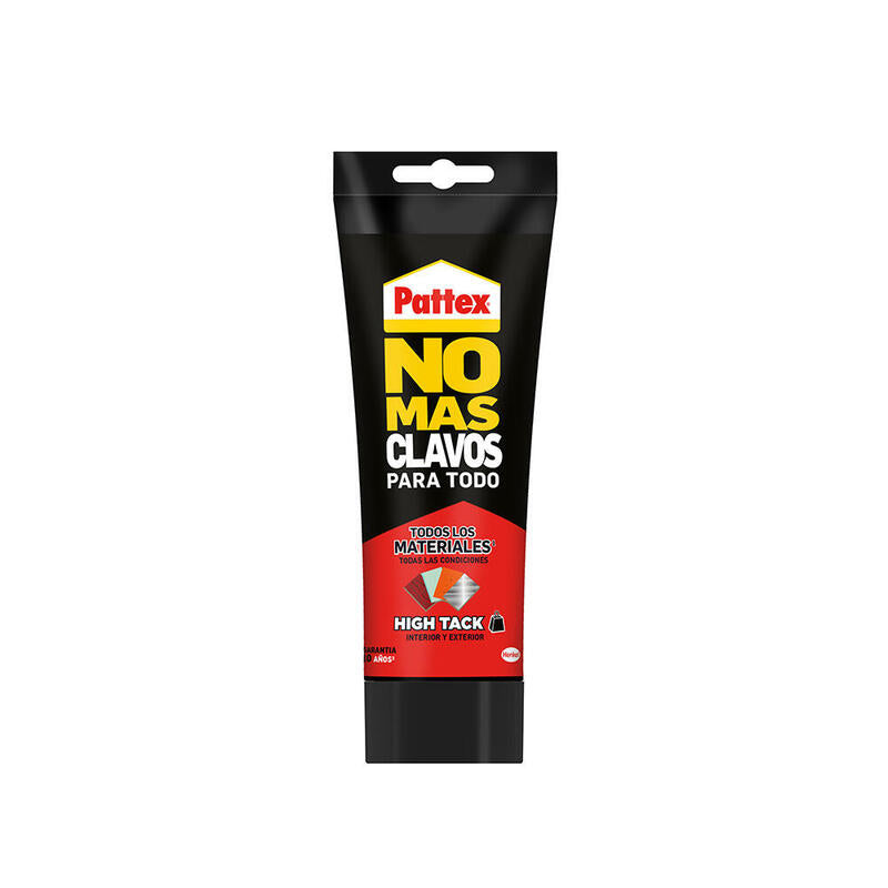 Pattex No Mas Clavos Todo 340G 2498466