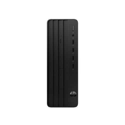HP PC Pro Sff 290 G9 Intel Core I7-14700 16GB 512GB SSD W11P — image 1